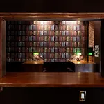 The Haas, Trademark Collection By Wyndham