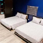 The Haas, Trademark Collection By Wyndham
