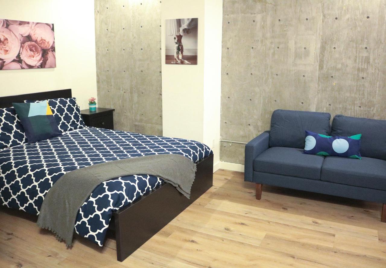 The Haas, Trademark Collection By Wyndham Hotel Los Angeles