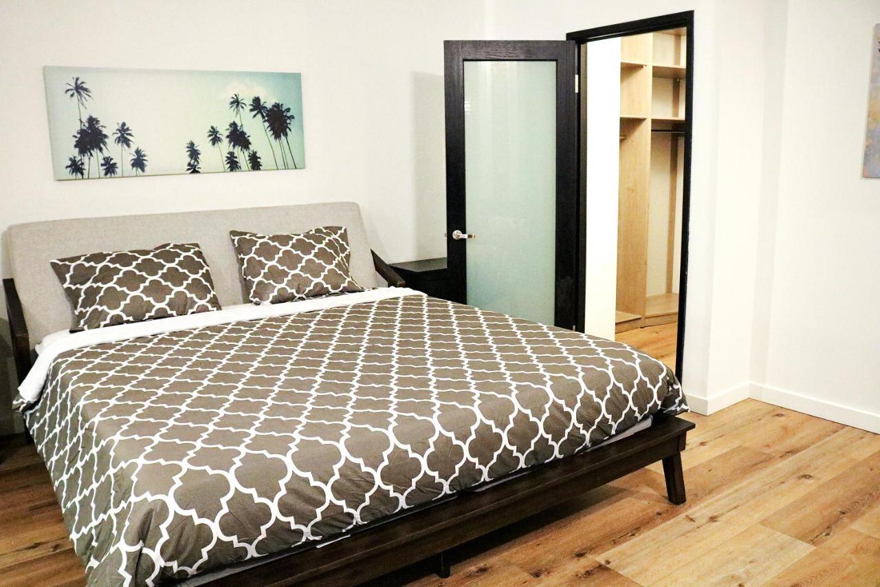 The Haas, Trademark Collection By Wyndham Los Angeles