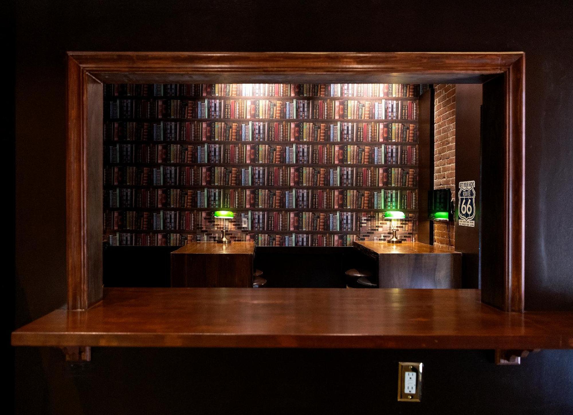 The Haas, Trademark Collection By Wyndham 3* Los Angeles