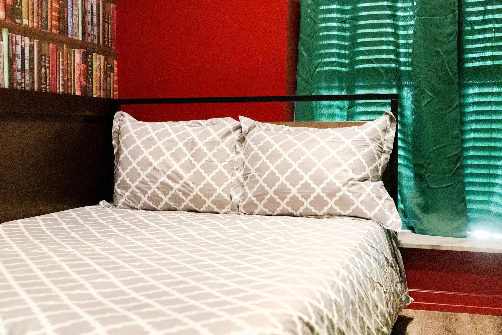 The Haas, Trademark Collection By Wyndham